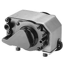 Maybe you would like to learn more about one of these? Linear Pumps Compressors 6025 Dc Series Thomas