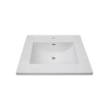 We did not find results for: Vanity Tops Vanities White Torrco Design Center Kitchen Bath Hartford Stamford Danbury Fairfield New Haven Waterbury East Windsor