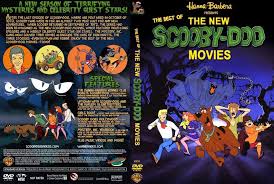 Our ratings are based on child development best practices. Pin On I Would Have Gotten Away With It Too If It Weren T For You Meddling Kids