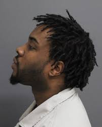 Iowa Grand Larceny Law