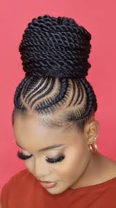 Denise camacho (ciliacamacho82)