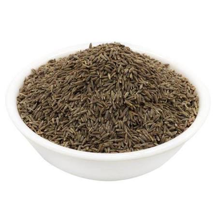 SAHJEERA 100G.