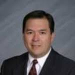 Dr. Lisa Weaver, MD, Anesthesiology