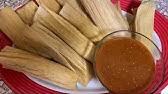Watch the video explanation about tamales spreader use it to spread masa fast & easy www.tamalespreader.com online, article, story, explanation, suggestion, youtube. Tamales Spreader Use It To Spread Masa Fast Easy Www Tamalespreader Com Youtube