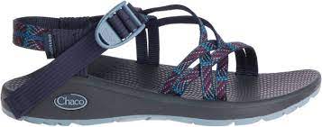 Chaco Z Cloud X Sandals Women S Rei Co Op