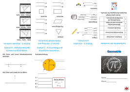 Buddybook Mathe Geometrie Unterrichtsmaterial Im Fach Mathematik In 2020 Formelsammlung Mathematik Einheiten Umrechnen