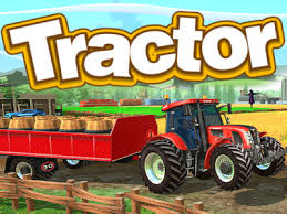 traktor oyunu oyna