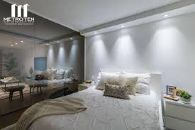 Akhirnya cermin menjadi sebuah kebutuhan pokok yang wajib tersedia di dalam kamar. 5 Cara Menata Kamar Tidur Yang Sempit Agar Terlihat Lebih Luas Artikel Renotop