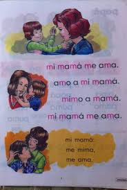 Hoy presentamos 'la cartilla nacho lee', uno de los temas candidatos para la cuarta temporada de los puros por eso postulamos a 'la cartilla nacho lee' como uno de nuestros símbolos criollos. Cancelo Pormimadretodo No Twitter