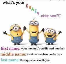 Pin On Mems