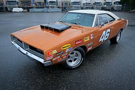 Image result for Orange 1969 Charger