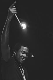See more of meek mill on facebook. Hip Hop Instrumentals Kid Dyno Inc Lease Beats Buy Beats Hip Hop Artists Rap Genius Rnb Music