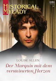 William Sanft's Instagram, Twitter & Facebook