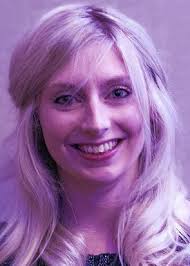 How I got into orthopaedics