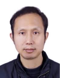 李道伦-合肥工业大学数学学院