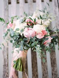 Flowers by lyndsey in greenville, sc. Bride Bouquet September Ideas Bridal Bouquet Pink Peony Bouquet Wedding Wedding Flowers
