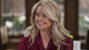 Image result for Felicia