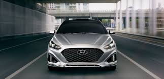 2019 hyundai sonata leasing near college park md