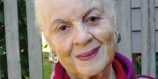 Former counsellor for Concordia's international students pens memoir about  immigrant journey