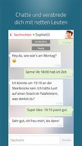 Des weiteren können aber auch reine sexualpartner gefunden werden. Single De Flirt Date Chat Singles Partner Oder Die Neue Liebe Kostenlos Per App Kennenlernen Apps 148apps