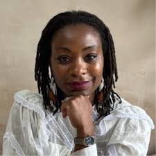 psychology #dclinpsy #mentalhealth #diversity #nhs #blackmentalhealth  #clinicalpsychology #racism