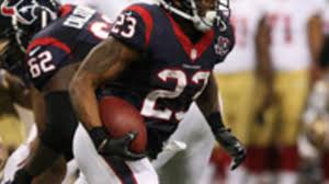 Some things that stood out to me after looking at several mock drafts and doing my 2020 nfl rookie research visit fantasy couch for your fantasy football, basketball and baseball advice. Fantasy Football Avoid The Draft Day Panic Pick