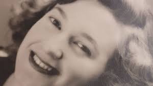 Lillie Whittaker Obituary (1927