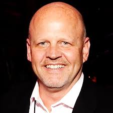 Syed Hassan Email & Phone Number