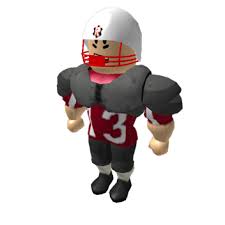 Dec 7 2019 explore myheroacademiafanboy s board roblox boy outfit ideas on pinterest. Outfits Cute Boy Roblox Character Novocom Top