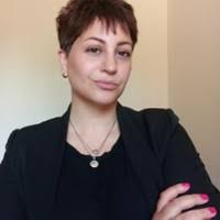 70+ perfiles de «Ines Suarez»