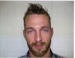 On 02-27-2019 Gary Lee Scott II escaped home confinement from his residence  in Sophia. Scott was