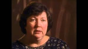 Judith Haney's Instagram, Twitter & Facebook