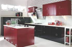 Pin On Kitchens Myinteriordecorator Com