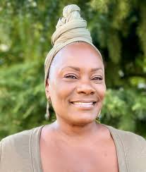 Network for Climate Action Selected 15 NYCHA Residents to Engage in Climate  Solutions