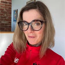 Amanda Hemmerling Email & Phone Number