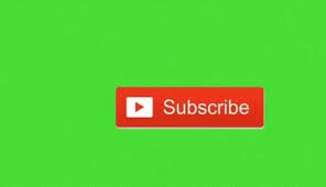 Subscribe Gif Subscribe Discover Share Gifs Youtube Youtube Editing Youtube Logo