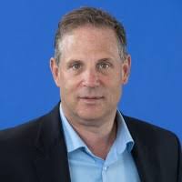 7 "Greg Labrie" profiles