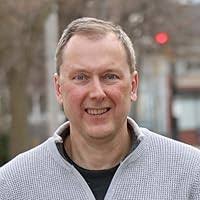 Attention Span: A Groundbreaking Way to Restore Balance, Happiness and  Productivity by Gloria Mark