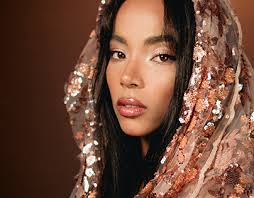 Sweet Magazine Projects :: Photos, videos, logos, illustrations and  branding :: Behance