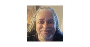 Jesse Hundley Obituary (1952