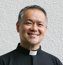 University Officials