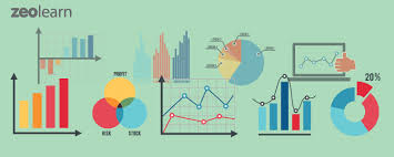 simple javascript pie chart using html5 canvas tag actual