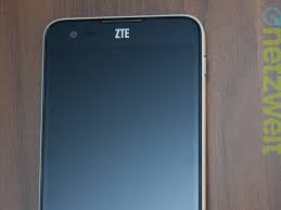ZTE Grand S Flex im Test: 5-Zoll-LTE ...