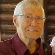 Local Union County, Tennessee Obituaries