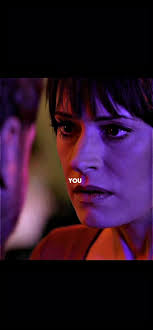 Eras Tour Emily Prentiss