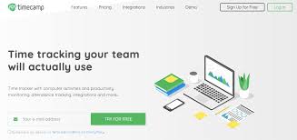 We offers you to purchase these apps with 40 befocused pro is a powerful personal productivity tool incorporating the principles of the pomodoro technique*. 11 Best Timecamp Alternatives 2021 Review