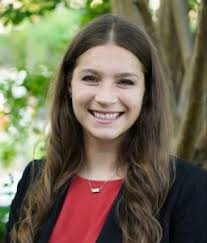 Former Bradley Fellows