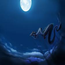 Your one stop shop for finding and sharing a variety of amazing, thought provoking, and stunning wallpapers for your smartphones, tablets & other. 50 Ipad Anime Wallpapers On Wallpapersafari
