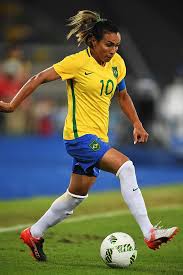 Leandro stein16 de agosto de 2016. Rio De Janeiro Brazil August 06 Marta Of Brazil In Action Selecao Brasileira De Futebol Feminino Frases De Futebol Feminino Jogadoras De Futebol Feminino