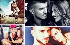 Anticipazioni e indiscrezioni sono svelate qui, una sezione in continuo aggiornamento. Oggi A Uomini E Donne Marco Fantini E Beatrice Valli Il Percorso La Scelta E Il Matrimonio